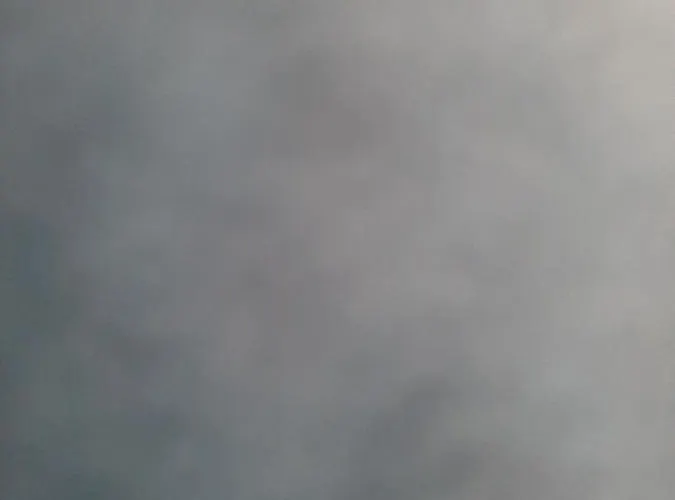 Lovely Apt.0-1 Tiran