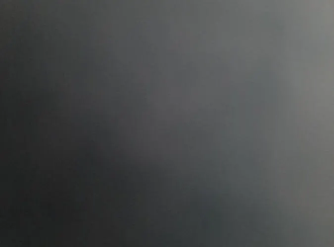 Lovely Apt.0-1 تيرانا